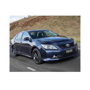 Toyota Aurion d'occasion en bon état - Product Image 1