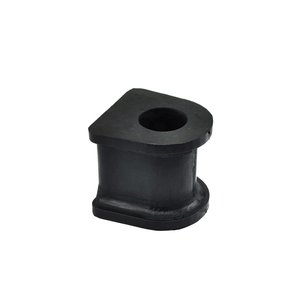 Pneu arrière en virage pour Mercedes Sprinter, Volkswagen Crafter - Product Image 3