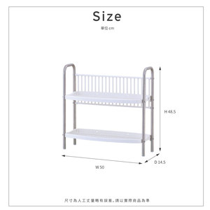 Fabricante de muebles de almacenamiento para el hogar de Taiwán, botellero de cocina de acero inoxidable - Product Image 6