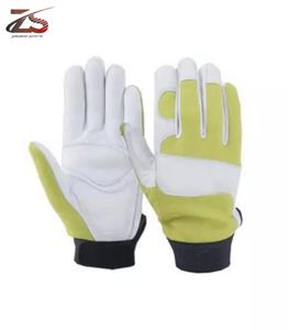 ถุงมือพิมพ์2025สำหรับเล่นกีฬาและขี่จักรยานถุงมือฤดูร้อนพร้อมฟังก์ชั่นหน้าจอสัมผัส - Product Image 1