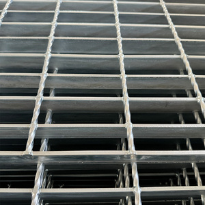 Cabina de pulverización de calefacción eléctrica totalmente automatizada más vendida, directa de fábrica para pintura de reparación de camiones y muebles de coche - Product Image 5