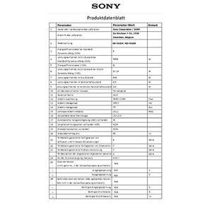 65\" 85\" 55\" 32\" 4K Ultra HD LED TV HDR Smart with WebOS Android System for Home or Hotel Use 32 Inch LCD Television - Product Image 3