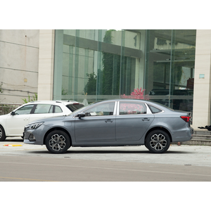 Clearance Sale 2022 I6 MAX Electric Car <b>MAXimizing</b> Convenience and Efficiency - Product Image 3