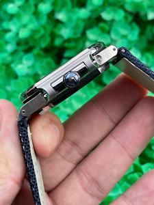 Prix d'usine en gros 5822P <span class=keywords><strong>Noob</strong></span> <span class=keywords><strong>Factory</strong></span> Mouvement complet en acier pour hommes Montres de luxe Relojes Hombre Montres mécaniques de plongée - Product Image 5