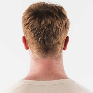 ผู้ชายเสื้อยืดฟิตเนสกลางแจ้งTightsเพาะกายGymสวมใส่บุรุษแขนยาวTเสื้อฟิตเนสTshirtสําหรับชาย - Product Image 6