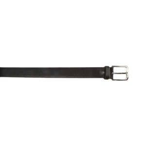 Cinturón para Hombre - Negro - Product Image 3