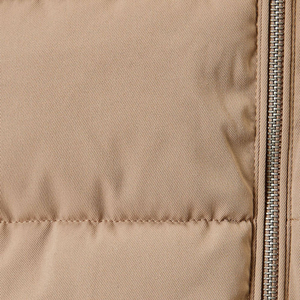 Chaleco Acolchado para Hombre, Diseño Elegante, Ligero, Antiarrugas, Cómodo, Transpirable, de Alta Calidad, en Oferta - Product Image 5