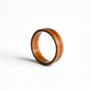 Premium Tungsten Customizable Unisex Wedding <b>Ring</b> Stylish Durable Lightweight Jewelry <b>Couples</b> Classic Style Engagements Everyday - Product Image 6