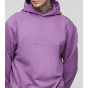Training Tracksuits High Quality Sweat <b>Suits</b> <b>for</b> Winter Custom Sportswear <b>for</b> <b>Men</b> Eco-Friendly Cotton Polyester - Product Image 5