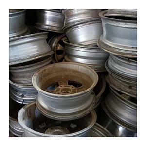 ชุดประกอบดุมล้อคุณภาพ OEM เข้ากันได้กับรถหลายยี่ห้อเหมาะสำหรับการเปลี่ยนเพลาล้อหน้าหรือล้อหลัง - Product Image 4