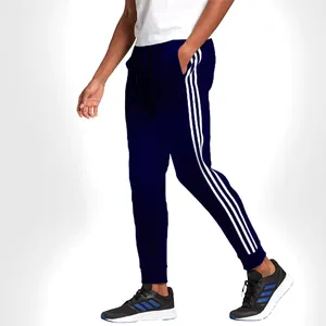 Herren personal isierte Jogger hose Laufbahn Herren hose Sport hose und Jogging hose Jungen Jogger Herren schuhe und Herren