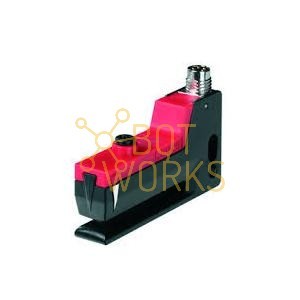 Interruttore di Inclinazione Leuze Electronic 50110763 - Product Image 1