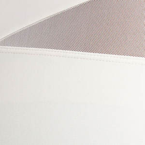 Custom Design Yoga <b>Legging</b> Spandex Polyester Made Women <b>Legging</b> Unique Style Women <b>Legging</b> - Product Image 6