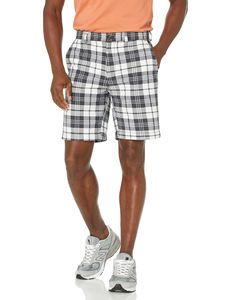 Short de gymnastique pour hommes, Short baggy décontracté, taille élastique, à vendre, par exercices de Fitness, collection été Offre Spéciale - Product Image 2