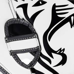 Meilleur fabricant de services ODM, protège-tête personnalisé pour la boxe, style sportif, prix abordable, fabriqué en cuir et en PU - Product Image 5