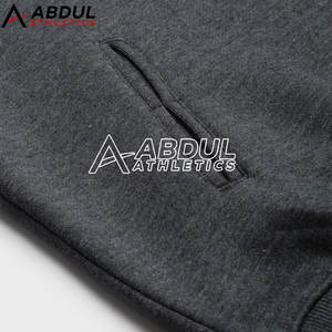 Ensemble de survêtement pour femme de qualité supérieure, design deux pièces, manches longues, survêtement pour femme, personnalisable - Product Image 5