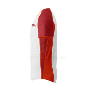 Deportes Hombres Camiseta de béisbol Precio barato Hombres Camiseta de béisbol Hombres Use camisetas de béisbol Nueva llegada - Product Image 3