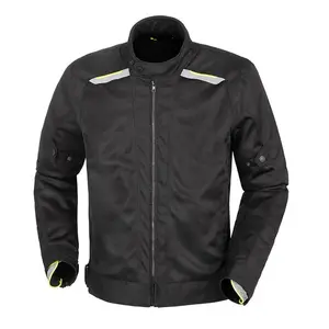 Motorrad Leder anzug Herren Motorrad Reit schutz Renn anzug Made In Pakistan Herren Motorrad Cordura Anzug