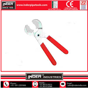 Alicates de plomería de mandíbula suave de suministro a granel de calidad superior, alicates Cobra para bomba de agua al precio más bajo - Product Image 6