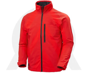 Softshell <b>Jacket</b> Custom <b>Men</b> <b>Soft</b> <b>Shell</b> <b>Jacket</b> Spandex <b>Soft</b> <b>Shell</b> <b>Jacket</b> Sustainable and Durable Customize size logo and color - Product Image 4