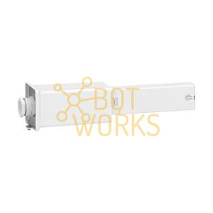 Schneider Electric KBA40ABG4W - Nuevo - Product Image 1