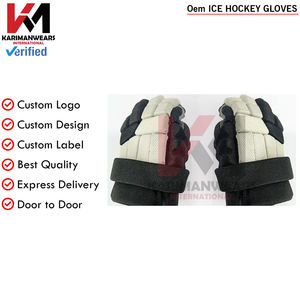 Gants de ski et de snowboard pour homme Titan Premium Imperméables, isolés et durables Gants pour temps froid Sports d'hiver extrêmes - Product Image 6