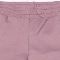 Meilleur article prix d'usine look attrayant pour femmes pantalon jeans évasé pour femmes à séchage rapide le plus vendu dans l'industrie