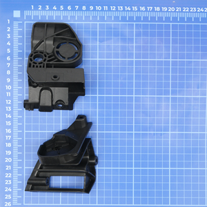 ชุดซ่อมไฟหน้าขวาสำหรับ Peugeot 308 II T9 รุ่น 9807657780 1628555380 9677522980 - Product Image 5