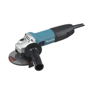 Smerigliatrice Makita W720 Mm.115 Mod.Ga4530r - Product Image 1