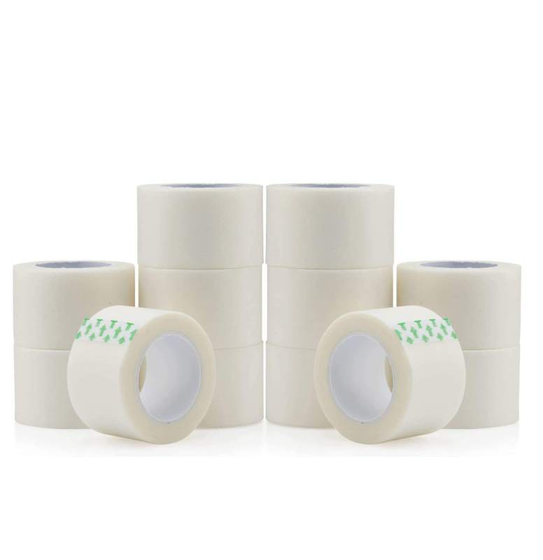 Custom Size Wound First Aid Surgical