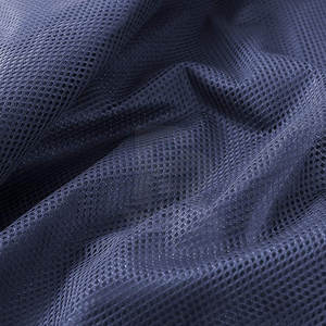 Veste coupe-vent en toile respirante de haute qualité pour hommes grande taille col à capuche style High Street pour l'hiver - Product Image 6