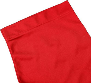 Maillot de football américain de haute qualité, personnalisable, imprimé, grande taille, été, pour équipe sportive, maillot de football américain respirant - Product Image 4