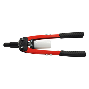 Cacciavite Modello ''k 25'''' Mm 2.4 7.8 - Gr. 1500 - Product Image 1