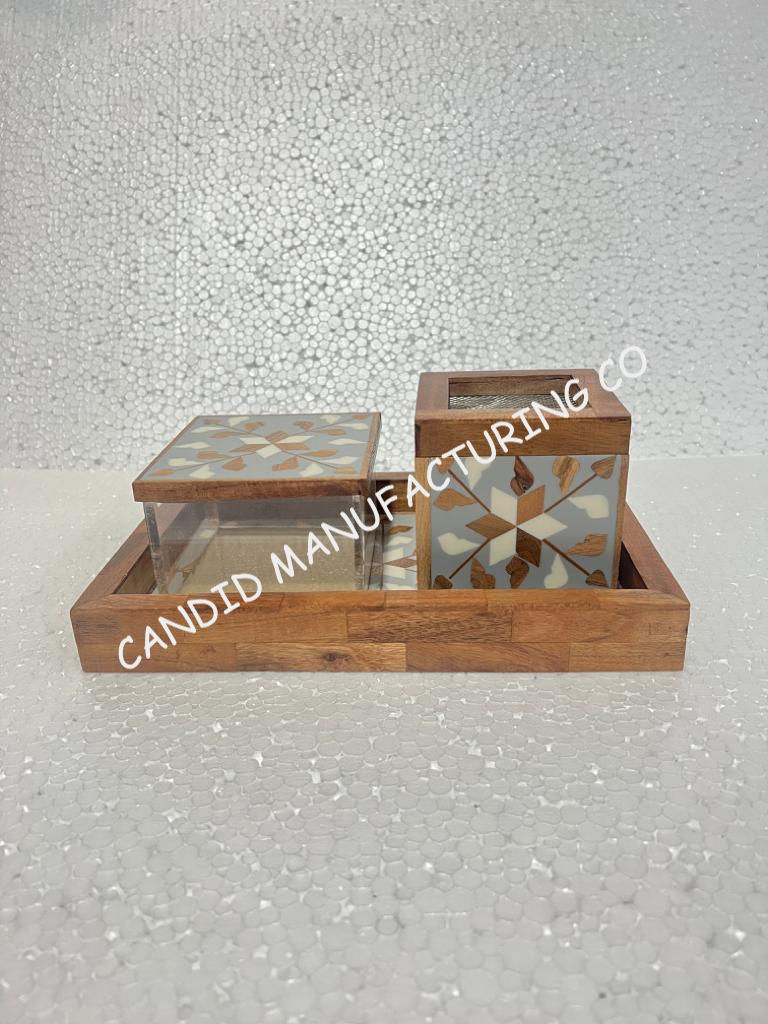 ปรับแต่ง