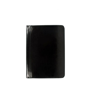 Genuine Leather Zippered Coin <b>Purse</b> Pouch Casual <b>Zip</b> Men's Short PU Leather Card Holder Zipper Pouch - Product Image 4