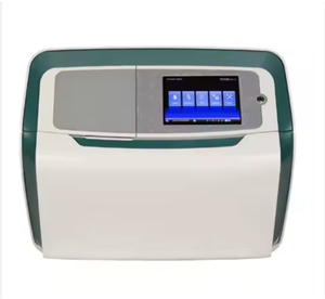VENTAS DE MSLEBC1080 Secuenciador de ADN Clínico de Próxima Generación de Alto Rendimiento para Laboratorio - Product Image 1