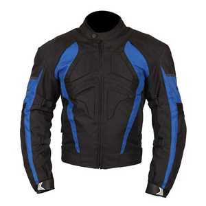 Unisex Racing Jersey <b>Jacket</b> Custom Team Wear High Quality <b>Biker</b> Gear Full Zip Breathable Sublimation Set <b>Plus</b> <b>Size</b> Waterproof - Product Image 2
