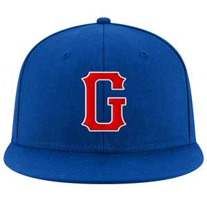 Gorras de ropa deportiva de 5 paneles de diseño personalizado para hombre, venta al por mayor, bordado personalizado, disponible, ropa de calle de moda, gorras Snapback - Product Image 1