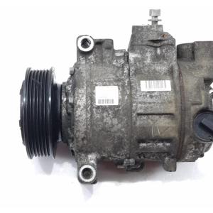 Compresseur de climatisation AUDI Q5 Série (8RB) 8K0260805L CAGA, CJCA Diesel 2000 (08>12) - Product Image 5