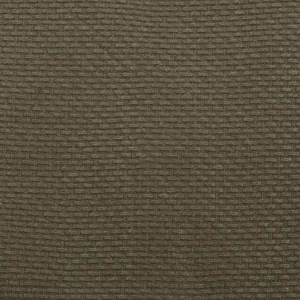 Personalizado verde Venume Jiu Jitsu Kimono personalizado BJJ Gi trajes para Artes Marciales brasileño Jujitsu Kimono De Jiu Jitsu - Product Image 4