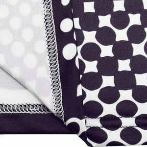 ชุดแรชการ์ด BJJ แบบกำหนดเองสำหรับผู้ชาย พร้อมโลโก้ Nogi ผลิตจากโพลีเอสเตอร์ สำหรับกีฬากราปลิง ยิวยิตสู และ MMA ผลิตโดย Zavi Sports - Product Image 6