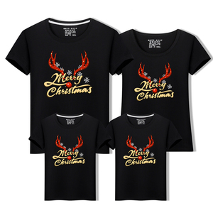 Proveedor de fabricación experto Camisetas para hombres Camisetas lisas personalizadas para hombres Camisetas transpirables para hombres Cómodas - Product Image 1