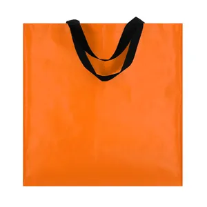 Borsa Promozionale Personalizzata per Accessori e Gadget - Product Image 5