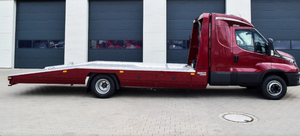 Mejor Oferta 2025 70 70C21 Industrial DIY OEM ODM Diesel LuftfahrwerkS - Product Image 3