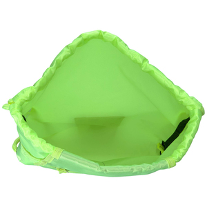 Sac de frappe Bjj avec logo personnalisé Sac de frappe Sac de frappe Bjj avec logo personnalisé - Product Image 6