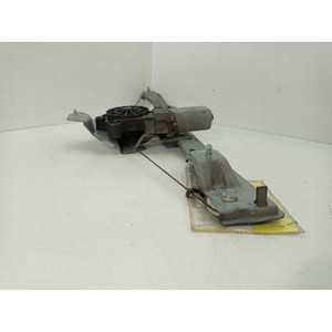 กลไกอัตโนมัติ ALZAVETRO ANT SX สมาร์ท ฟอร์โฟร์ 453 A4537205100 H4DA4 (14>) - Product Image 4