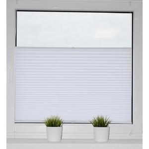 Tende a Nido d'Ape Plissettate da Interno 20mm, Facili da Installare, Antivento, Orizzontali per Uffici, Hotel e Fabbriche - Product Image 6