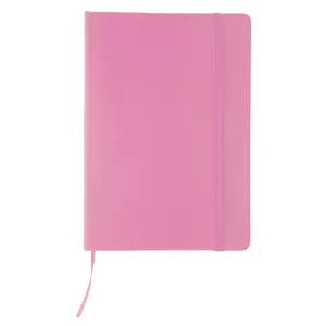 Sklizzle A5 Taccuino Promozionale Personalizzato Gadget Personalizzabili - Product Image 3