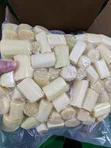Meilleure vente de canne à sucre congelée prête à l'emploi pour la fabrication de jus, de smoothies et de boissons, qualité d'exportation du Vietnam Premium - Product Image 6