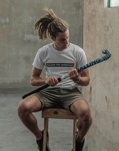 Palo de Hockey sobre Césped de Carbono de Alta Calidad, 100% Carbono, Tejido de Carbono, Marca Personalizada, Profesional, Ligero, Arco Extra Bajo, Hoja Maxi - Product Image 6